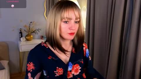Snapshot of rones_meee chatting on 03.24.26 Olivia online show from 03.24.26