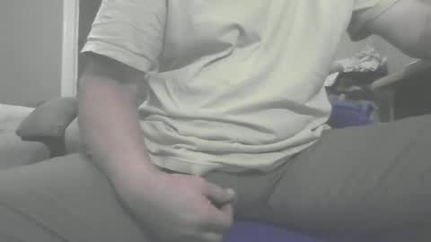 Snapshot of roney58 chatting on 02.27.25 roney58 online show from 02.27.25