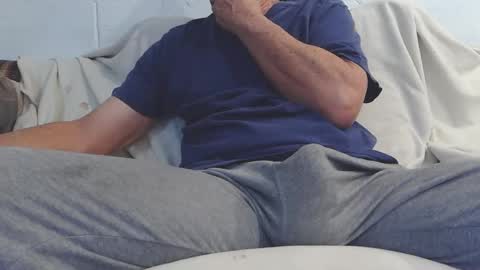 roney58 online show from 01.13.26