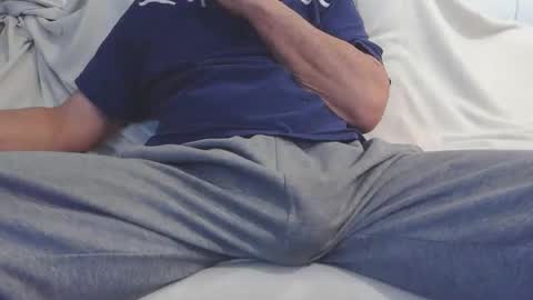 roney58 online show from 01.14.26