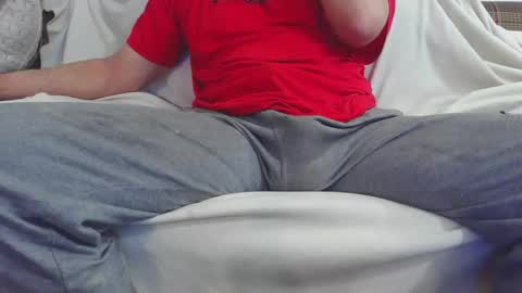 roney58 online show from 03.15.26