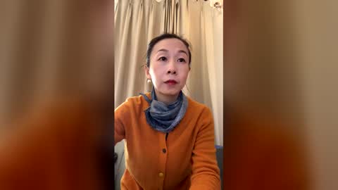 sui sui online show from 05.03.26