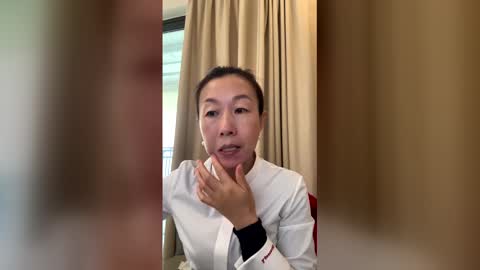 sui sui online show from 05.05.26