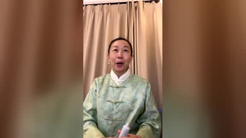 sui sui online show from 05.05.26