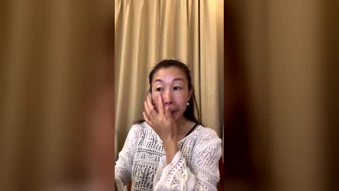sui sui online show from 05.09.26