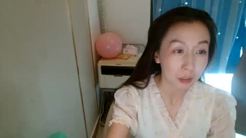 sui sui online show from 07.07.26