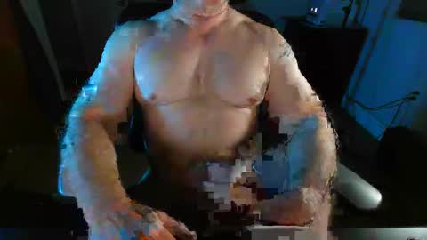 Snapshot of ronin1393 chatting on 03.24.26 ronin1393 online show from 03.24.26