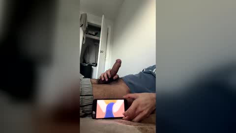 ronn00378 online show from 12.17.25