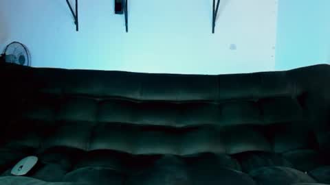 Ronnie online show from 03.12.25