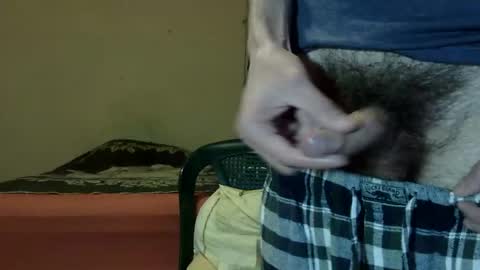 Snapshot of ronniemaster chatting on 02.17.25 ronniemaster online show from 02.17.25