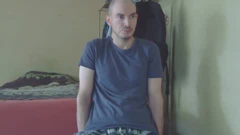 Snapshot of ronniemaster chatting on 02.24.25 ronniemaster online show from 02.24.25