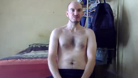 Snapshot of ronniemaster chatting on 09.14.25 ronniemaster online show from 09.14.25