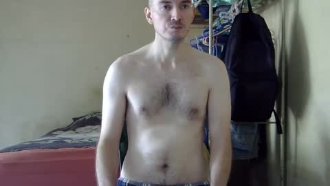 Snapshot of ronniemaster chatting on 09.29.25 ronniemaster online show from 09.29.25