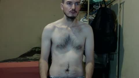 Snapshot of ronniemaster chatting on 12.01.25 ronniemaster online show from 12.01.25