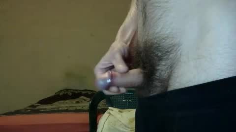 Snapshot of ronniemaster chatting on 01.07.26 ronniemaster online show from 01.07.26