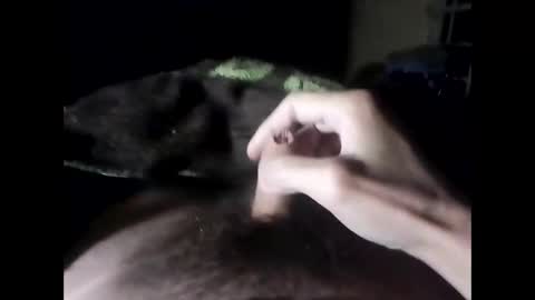 Snapshot of ronniemaster chatting on 01.13.26 ronniemaster online show from 01.13.26