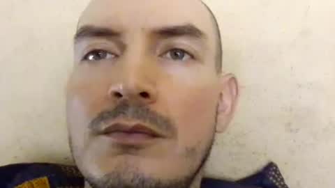ronniemaster online show from 07.01.26