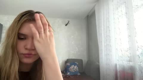 Gabi online show from 03.12.26