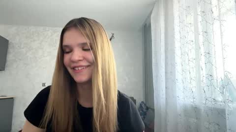 Gabi online show from 03.15.26