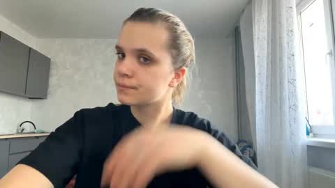 Gabi online show from 03.16.26