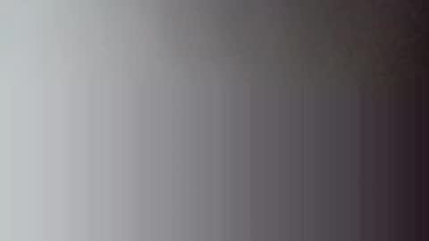 Snapshot of ronnieprovost996 chatting on 05.27.26 ronnieprovost996 online show from 05.27.26