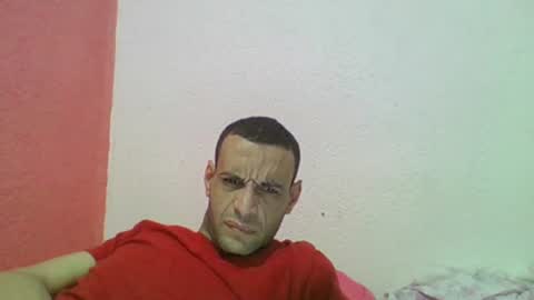 Snapshot of ronnispoto chatting on 12.18.24 ronny online show from 12.18.24