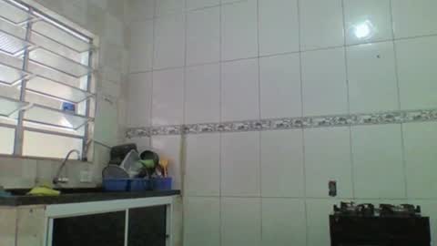 Snapshot of ronnispoto chatting on 12.22.24 ronny online show from 12.22.24