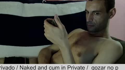 Snapshot of ronnispoto chatting on 01.20.25 ronny online show from 01.20.25