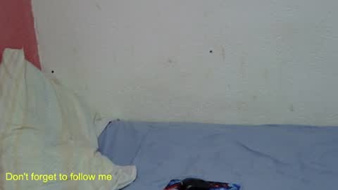 Snapshot of ronnispoto chatting on 02.07.25 ronny online show from 02.07.25