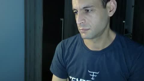 Snapshot of ronnispoto chatting on 02.02.26 ronny online show from 02.02.26