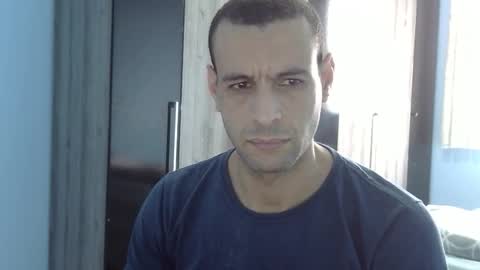 Snapshot of ronnispoto chatting on 02.06.26 ronny online show from 02.06.26