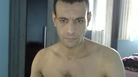 Snapshot of ronnispoto chatting on 02.12.26 ronny online show from 02.12.26