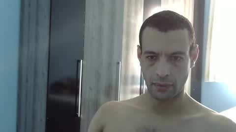 Snapshot of ronnispoto chatting on 02.17.26 ronny online show from 02.17.26