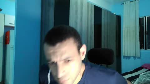 Snapshot of ronnispoto chatting on 03.09.26 ronny online show from 03.09.26