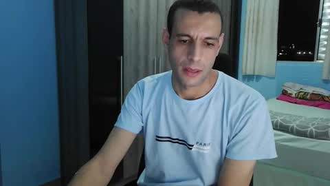 Snapshot of ronnispoto chatting on 03.28.26 ronny online show from 03.28.26