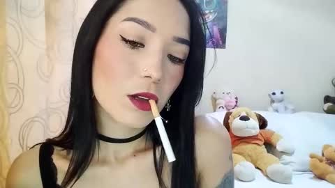 Snapshot of ronny_m_12 chatting on 12.05.24 andrea online show from 12.05.24