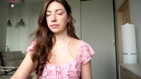 RonnyPonny online show from 10.30.25