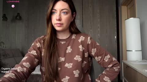 RonnyPonny online show from 02.04.26