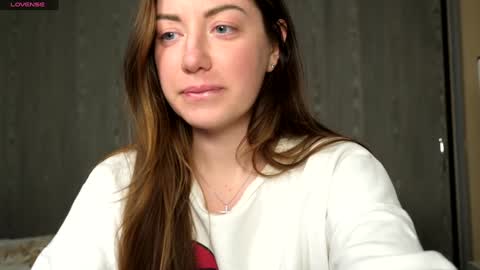 RonnyPonny online show from 02.10.26