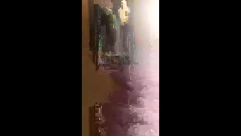 Snapshot of ronnyman1 chatting on 04.04.26 Ronnyman online show from 04.04.26