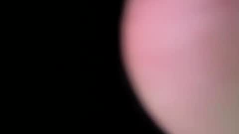 Snapshot of ronslone39 chatting on 11.11.25 ronslone39 online show from 11.11.25