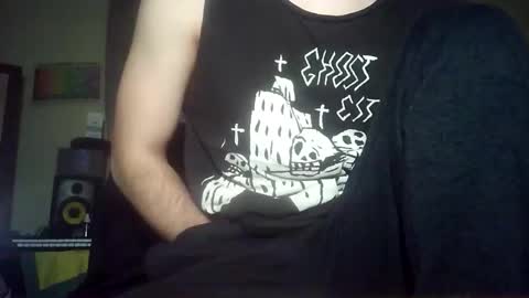 Snapshot of ronx3 chatting on 12.15.25 ronx3 online show from 12.15.25