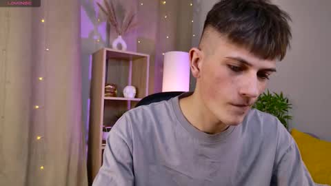 Rony online show from 02.06.26