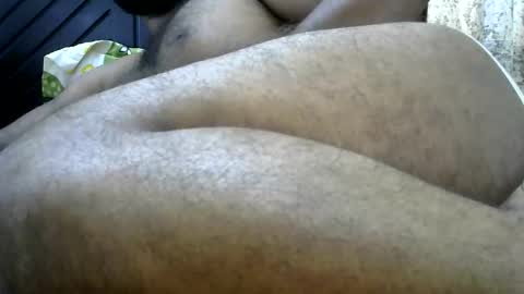 ronybbc9489 online show from 01.11.25