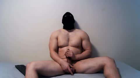 Snapshot of roobotto chatting on 02.22.26 roobotto online show from 02.22.26