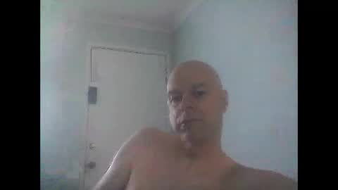 rooboy55 online show from 05.30.26