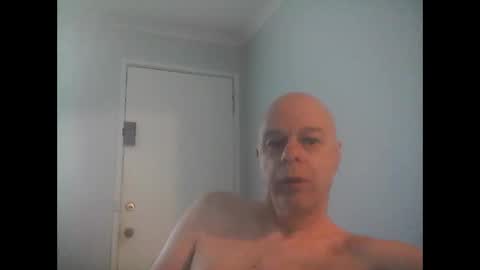 rooboy55 online show from 06.07.26