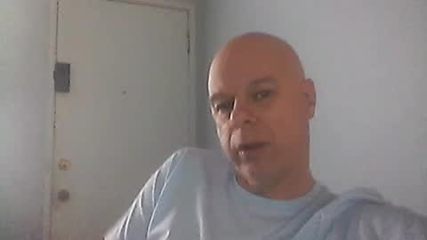 rooboy55 online show from 06.27.26