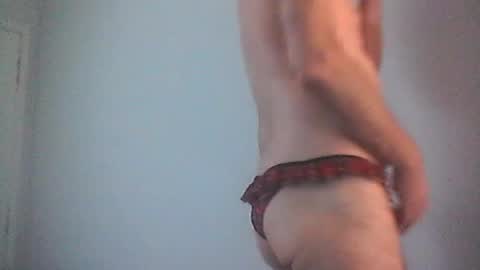 rooboy55 online show from 07.25.26