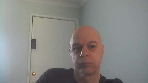 rooboy55 online show from 08.01.26